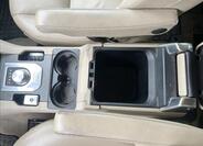 Land Rover Discovery 23