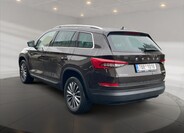Škoda Kodiaq 4