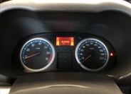 Renault Clio 18