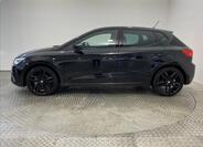 Seat Ibiza 3