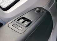 Fiat Ducato 19