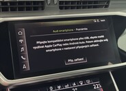 Audi A7 40