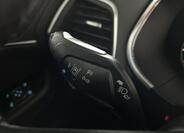Ford S-MAX 16