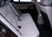 BMW X1 15