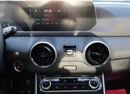 Dongfeng T5 EVO 14