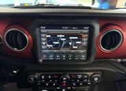 Jeep Wrangler 9