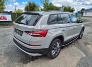 Škoda Kodiaq 5