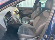 Seat Ateca 9