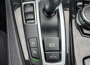 BMW Řada 5 16