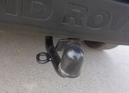 Land Rover Freelander 23