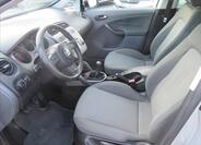 Seat Altea 13