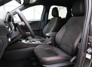 Ford Kuga 16