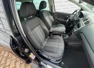 Volkswagen Polo 19