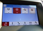Ford S-MAX 27