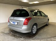 Peugeot 308 7