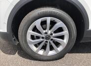 Volkswagen T-Roc 24