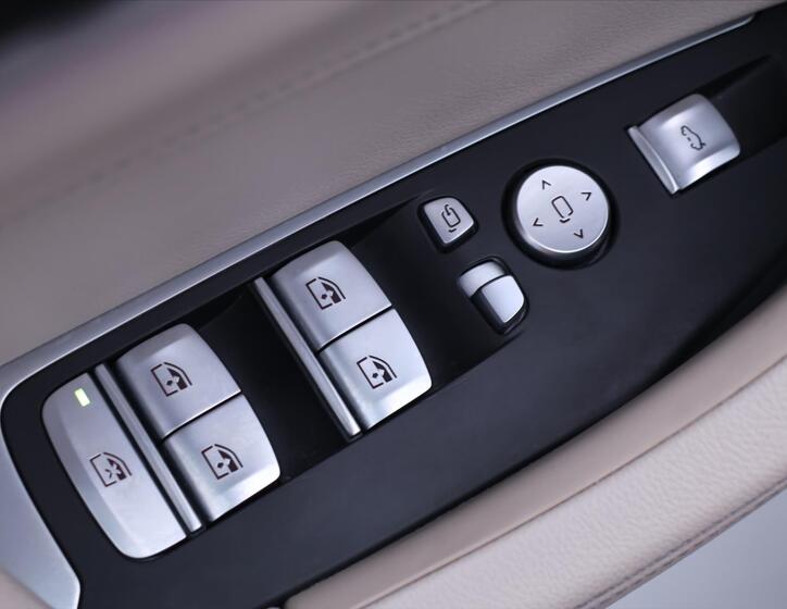 BMW X3 15