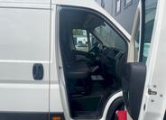 Citroën Jumper 7