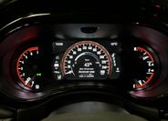 Dodge Durango 14