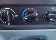 Ford Transit 31