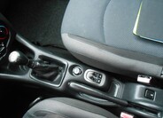 Peugeot 206 24