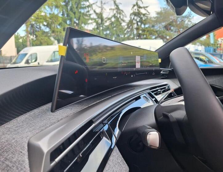 Peugeot 3008 13