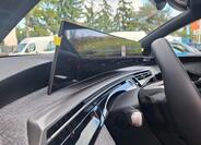 Peugeot 3008 13