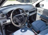 Mazda 2 16