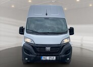 Fiat Ducato 2