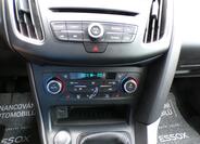 Ford Focus 11