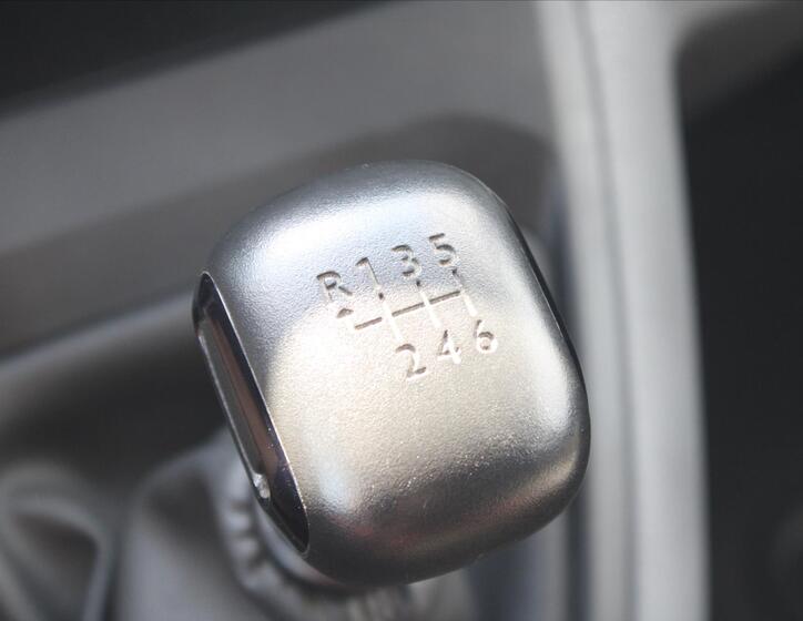 Citroën Jumpy 31