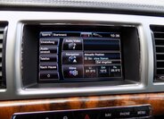 Jaguar XF 31