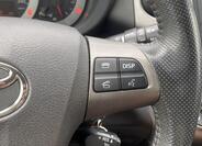 Toyota RAV4 19