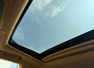 Lexus ES 300h 23