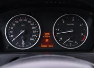 BMW X5 15