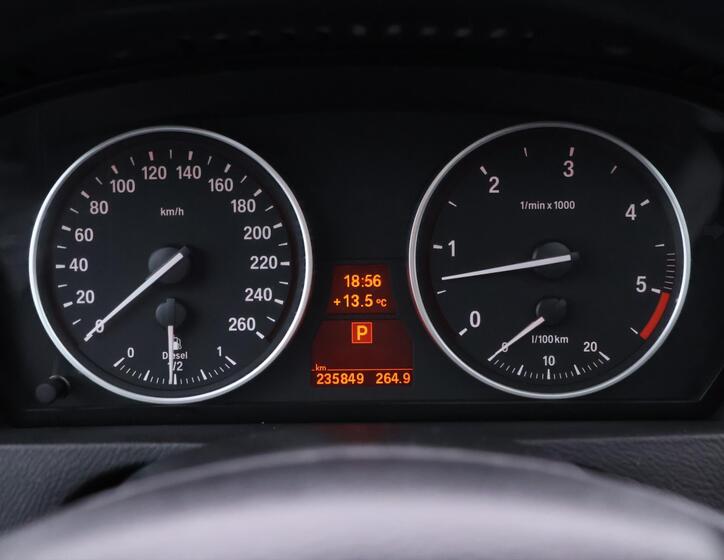 BMW X5 15