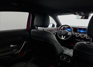 Mercedes-Benz Třídy A 21