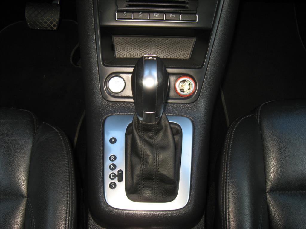 Volkswagen Tiguan 27