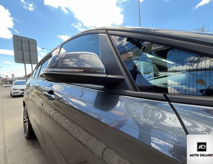 BMW Řada 2 62