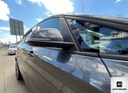 BMW Řada 2 62