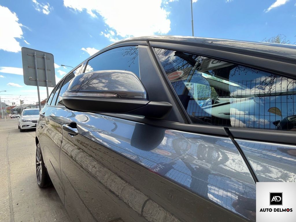 BMW Řada 2