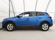 Opel Grandland X 9