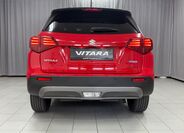 Suzuki Vitara 7