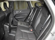 Volvo XC60 18