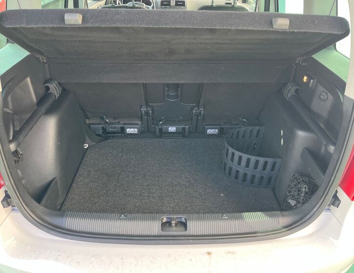Škoda Yeti 15