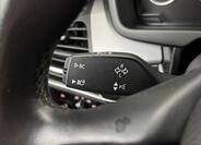 BMW X5 12