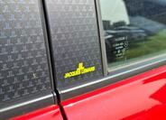 Suzuki Ignis 13