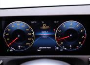 Mercedes-Benz Třídy A 19