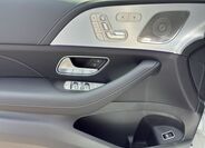 Mercedes-Benz GLE 24