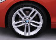 BMW Řada 1 36